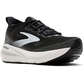 Brooks Glycerin 23 Herren Medium Black/Grey/White 46