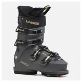 Lange Shadow 85 W Damen Skischuhe Schwarz 26