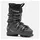 Lange Shadow 85 W Damen Skischuhe Schwarz 26