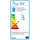 Aquatlantis Aquarienbeleuchtung EasyLed Universal 895 mm