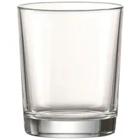 Ritzenhoff & Breker Whiskyglas 0,25 l 6 St.