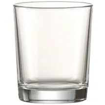 Ritzenhoff & Breker Whiskyglas 0,25 l 6 St.