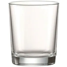 Ritzenhoff & Breker Whiskyglas 0,25 l 6 St.