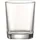 Ritzenhoff & Breker Whiskyglas 0,25 l 6 St.