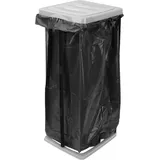 Müllsackständer für 60 l Müllsäcke-DY54999000