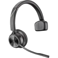HP Poly - Headset-Oberseite für Headset