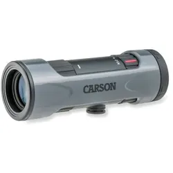 Carson MonoZoom  7x21 Monokular