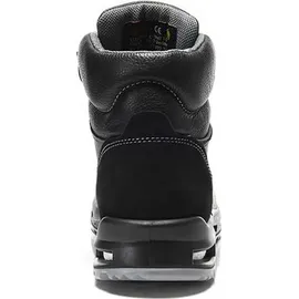 ELTEN REACTION XXT Mid ESD S3 Gr. 43