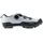 FIZIK Atlas Grau/Schwarz 47