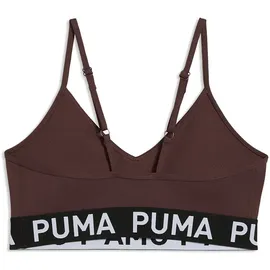 Puma Move Strong Chocolate Brown XL