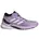 Crazyflight Woman Indoor Court Shoes