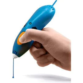 3DOODLER Start Plus