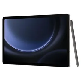 Samsung Galaxy Tab S9 FE 10.9'' 256 GB Wi-Fi Grey