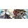 God Eater 3 PS4