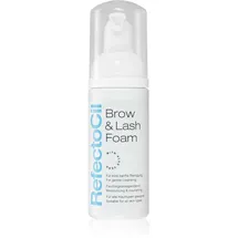 RefectoCil Brow & Lash Schaum 45 ml