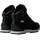 The North Face Lifestyle Back-to-berkeley Iv Wanderstiefel - TNF Black / TNF White - EU 36