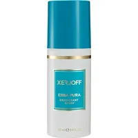 Xerjoff Erba Pura Deodorant Spray 100 ml