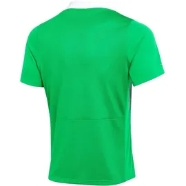 Nike Academy Pro 24 grün XXL