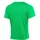 Nike Academy Pro 24 grün XXL