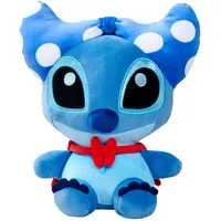 Simba Disney Doorables Stitch 25cm