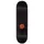 Santa Cruz Screaming Hand 8.375 X 32 Skateboarddeck - One Size