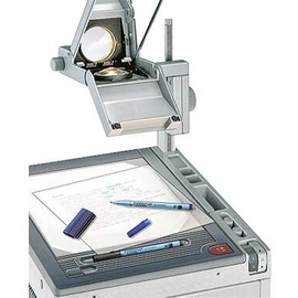 Staedtler Folienstifte farbsortiert non-permanent 4 St.