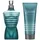 75 ml + Shower Gel 75 Geschenkset 2