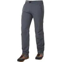 Mountain Equipment Comici Mens Pant ombre blue (Me-01318) 38