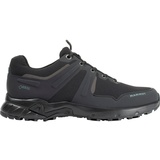 Mammut Ultimate Pro Low GTX Damen black/black 42