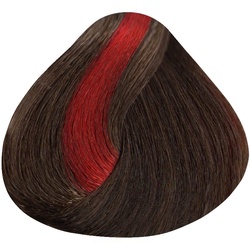 dusy professional Color Creations Magic Highlights Rot Kupfer 100 ml