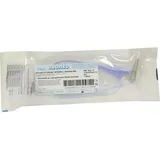 UROMED Kurt Drews KG Katheter Cyst Ch 12 Wechsel Kath.Set integral 1 St.