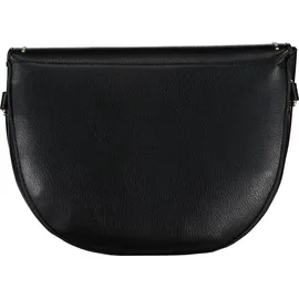 Valentino Bigs Umhängetasche Synthetik Black