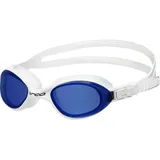Orca Killa 180o Schwimmbrille - Blue / White - One Size