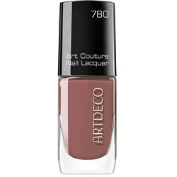 Artdeco Art Couture Nail Lacquer, 780 bouquet