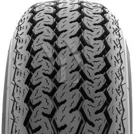 Vredestein Sprint Classic 185/70 R15 89W