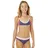 Rip Curl Bikini Mädchen Blau 14