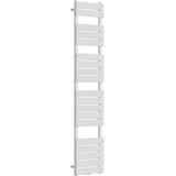 neu.haus [neu.haus] Voss, Heizkörper, Weiss