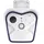 Mobotix IP-Tag/Nacht-Kamera Mx-M16TB-R119