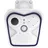 Mobotix IP-Tag/Nacht-Kamera Mx-M16TB-R119