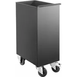 Facom JLS3 Recycling-Müllbehälter