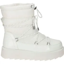 TAMARIS 1-1-26836-41 weiß 40