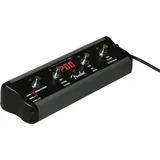 Fender 4-Button Footswitch: MustangTM Series Amplifiers