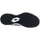 lotto Mirage 600 III Allcourt/Allround schwarz Herren
