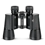 Swarovski Optik Habicht 10x40 W