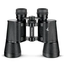 Swarovski Optik Habicht 10x40 W
