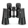 Swarovski Optik Habicht 10x40 W