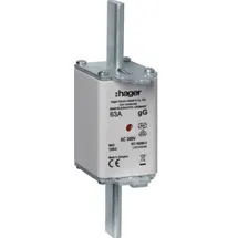 Hager LNH2063M