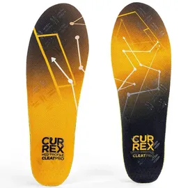 Currex CleatPro Med M