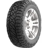 ARIVO Rock Trak R/T 245/75 R16 111Q