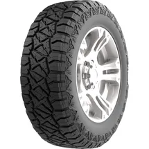 ARIVO Rock Trak R/T 245/75 R16 111Q